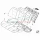 Original BMW Schloss Basis links (52207142261)