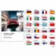 Genuine BMW (01402917693)