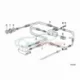 Original BMW Verteilerstück (33341139771)