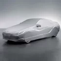 Genuine BMW Cover Outdoor (82152210730)