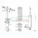 Original BMW Feder (33531454233)