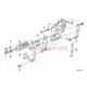 Original BMW Halterung (32412242802)