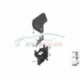 Genuine BMW E-box (12908606552)