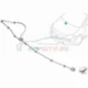 Original BMW Düsenkette Scheibenwaschanlage (61667429694)