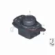 Original BMW Controller (65826844222)