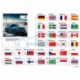 Genuine BMW (01402662566)