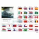 Genuine BMW (01402926878)