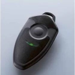 Genuine BMW Electronic log book delivery (62202223761)