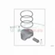 Genuine BMW Lock Ring (11258536293)