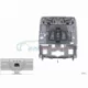 Original BMW Funktionszentrum Dach (61316820169)