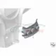 Genuine BMW Automatic air conditioning control (61319354512)