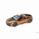 Original BMW (80432454830)