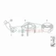 Original BMW Verstärkungsring (27103412460)