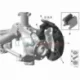 Original BMW Bremssattel rechts (34108417290)