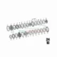 Genuine BMW Outer disc (24231201058)