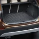 Genuine BMW Fitted luggage compartment mat (51472209475)
