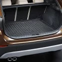 Оригинал BMW Фасонный коврик багажного отделения (51472209475)