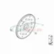 Genuine BMW Flywheel automatic (11227799634)