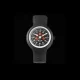 Original MINI UHR WEEKDAYS WATCH (80262338767)
