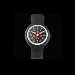 Original MINI UHR WEEKDAYS WATCH (80262338767)