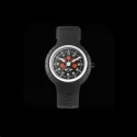 Original MINI UHR WEEKDAYS WATCH (80262338767)