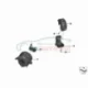 Original BMW Kombischalter links (61318550045)