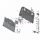 Original BMW Anschlagpuffer (52207326087)