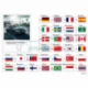 Genuine BMW (01402982684)