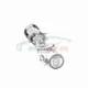 Original BMW Feder (34213060554)