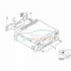Original BMW Knopf (65126909630)