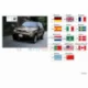 Genuine BMW (01480158283)