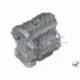 Genuine BMW Exch. short engine (11002186308)