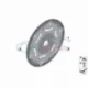 Genuine BMW Flywheel automatic (11227812622)