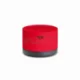 Original BMW MINI Bluetooth Speaker (80292460893)