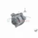 Genuine BMW Exch. generator (12317558218)