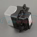 Genuine BMW Blower regulator (64113453935)