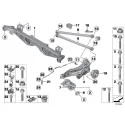 Original Mini Längslenker links (33306858457)