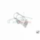 Genuine BMW Starter (12417791335)