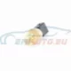 Genuine BMW Temperature switch (12631717443)