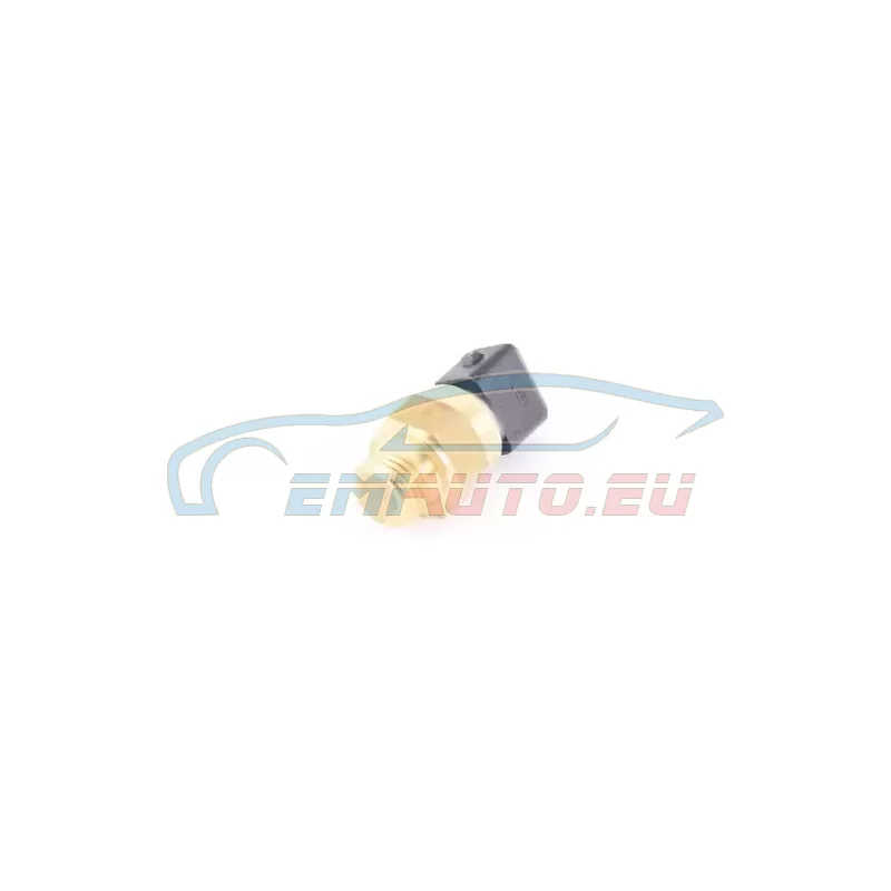 Genuine BMW Temperature switch (12631717443)