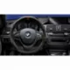 Genuine BMW Steering wheel (32302230190)