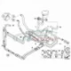 Original BMW Saugleitung (32416761479)
