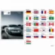 Genuine BMW (01402604354)