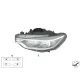 Original BMW Scheinwerfer LED links (63117377841)