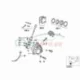 Original BMW Halter (34511458404)