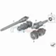 Original BMW (23008528074)