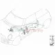 Genuine BMW (61129137707)