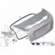Genuine BMW Stop buffer (51712759723)