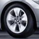 Оригинал BMW дисковое колесо легкосплавное (36116775594)