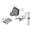 Original BMW Hydroaggregat DXC (34516852821)